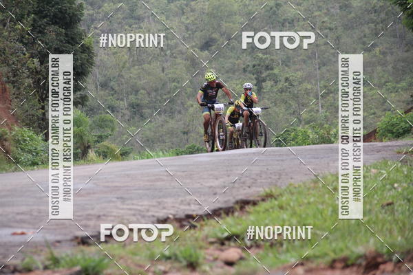 Buy your photos of the eventCOPA 4 FOR RIDE SPORTS on Fotop
