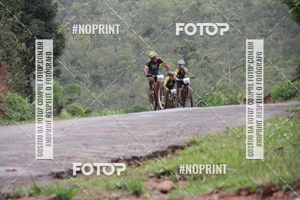 Buy your photos of the eventCOPA 4 FOR RIDE SPORTS on Fotop