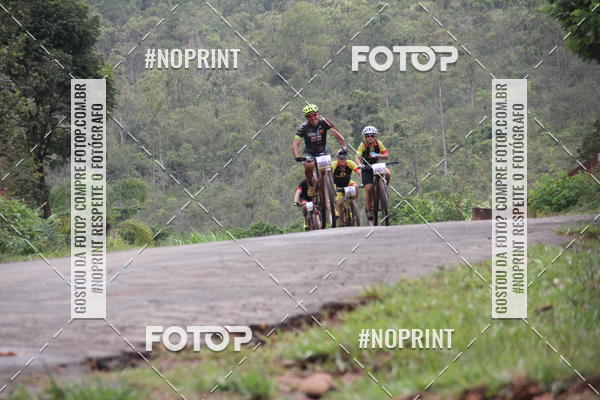 Buy your photos of the eventCOPA 4 FOR RIDE SPORTS on Fotop