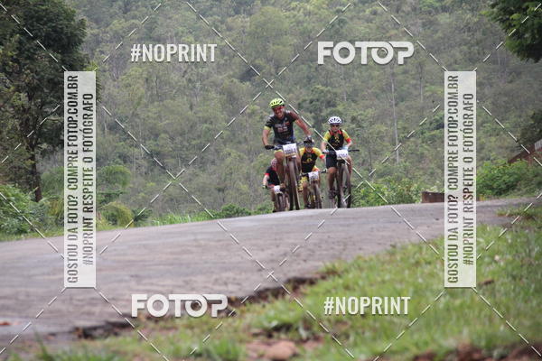 Buy your photos of the eventCOPA 4 FOR RIDE SPORTS on Fotop