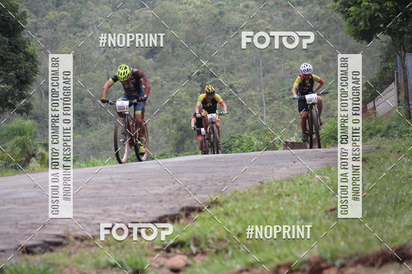 Buy your photos of the eventCOPA 4 FOR RIDE SPORTS on Fotop