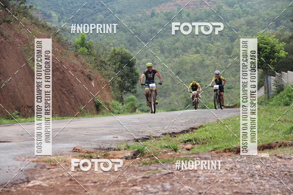 Buy your photos of the eventCOPA 4 FOR RIDE SPORTS on Fotop