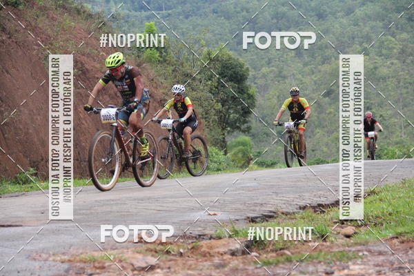 Buy your photos of the eventCOPA 4 FOR RIDE SPORTS on Fotop