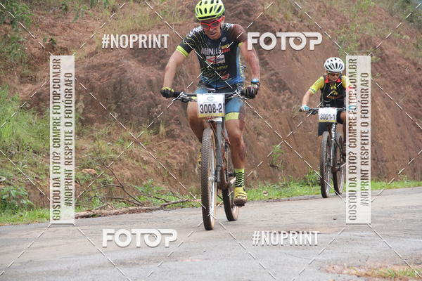 Buy your photos of the eventCOPA 4 FOR RIDE SPORTS on Fotop