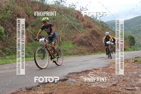 Buy your photos of the eventCOPA 4 FOR RIDE SPORTS on Fotop
