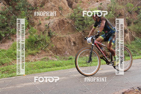 Buy your photos of the eventCOPA 4 FOR RIDE SPORTS on Fotop