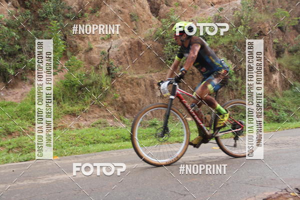 Buy your photos of the eventCOPA 4 FOR RIDE SPORTS on Fotop