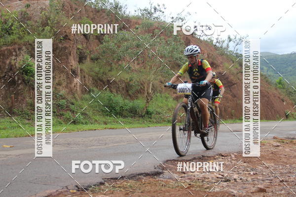 Buy your photos of the eventCOPA 4 FOR RIDE SPORTS on Fotop