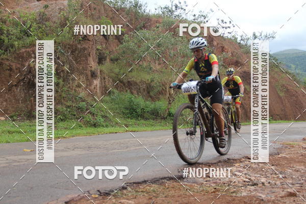 Buy your photos of the eventCOPA 4 FOR RIDE SPORTS on Fotop