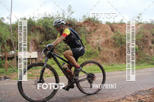 Buy your photos of the eventCOPA 4 FOR RIDE SPORTS on Fotop