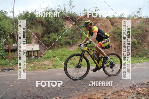 Buy your photos of the eventCOPA 4 FOR RIDE SPORTS on Fotop
