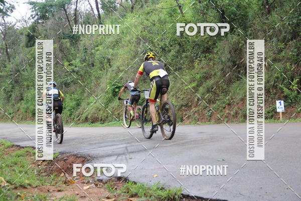 Buy your photos of the eventCOPA 4 FOR RIDE SPORTS on Fotop