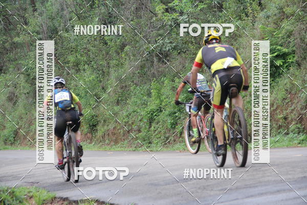 Buy your photos of the eventCOPA 4 FOR RIDE SPORTS on Fotop