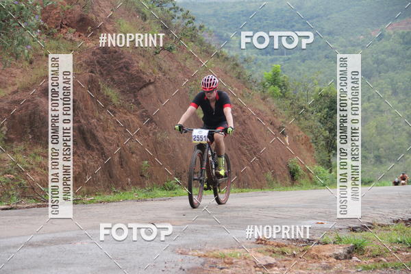 Buy your photos of the eventCOPA 4 FOR RIDE SPORTS on Fotop