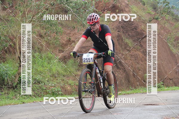 Buy your photos of the eventCOPA 4 FOR RIDE SPORTS on Fotop