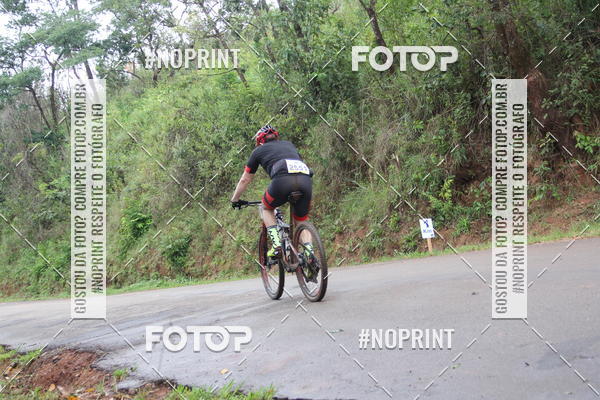 Buy your photos of the eventCOPA 4 FOR RIDE SPORTS on Fotop