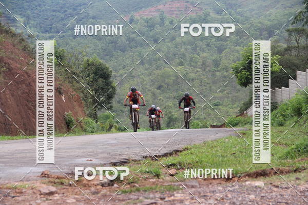 Buy your photos of the eventCOPA 4 FOR RIDE SPORTS on Fotop