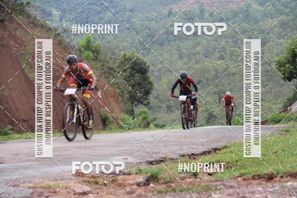 Buy your photos of the eventCOPA 4 FOR RIDE SPORTS on Fotop