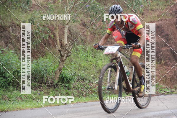 Buy your photos of the eventCOPA 4 FOR RIDE SPORTS on Fotop