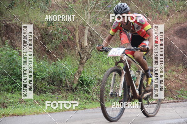 Buy your photos of the eventCOPA 4 FOR RIDE SPORTS on Fotop