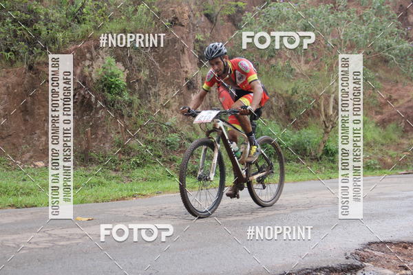 Buy your photos of the eventCOPA 4 FOR RIDE SPORTS on Fotop
