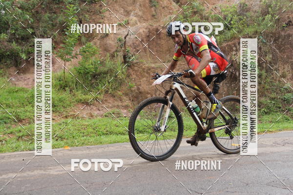 Buy your photos of the eventCOPA 4 FOR RIDE SPORTS on Fotop