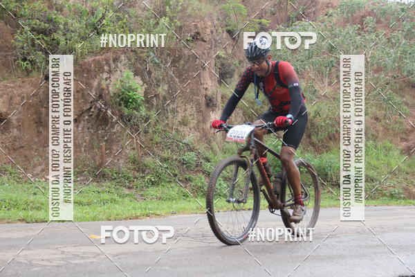 Buy your photos of the eventCOPA 4 FOR RIDE SPORTS on Fotop