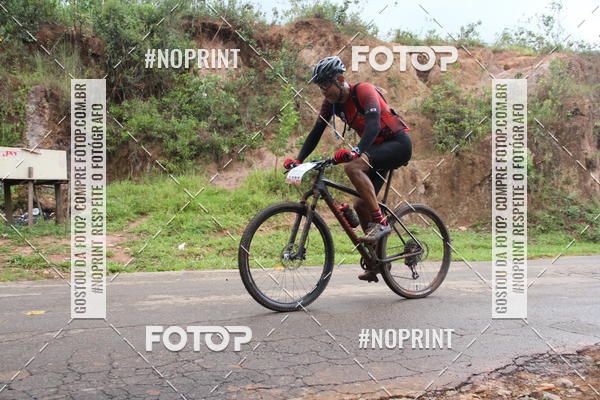 Buy your photos of the eventCOPA 4 FOR RIDE SPORTS on Fotop
