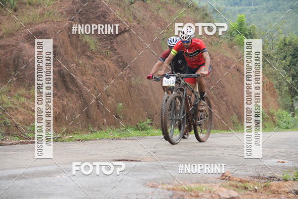 Buy your photos of the eventCOPA 4 FOR RIDE SPORTS on Fotop