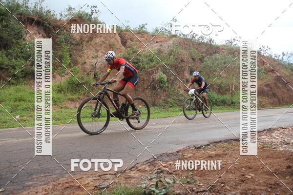 Buy your photos of the eventCOPA 4 FOR RIDE SPORTS on Fotop