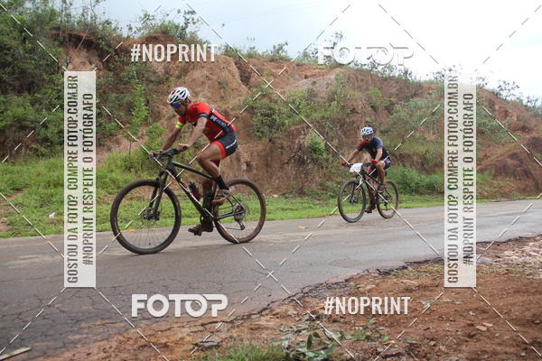 Buy your photos of the eventCOPA 4 FOR RIDE SPORTS on Fotop