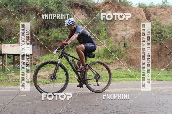 Buy your photos of the eventCOPA 4 FOR RIDE SPORTS on Fotop