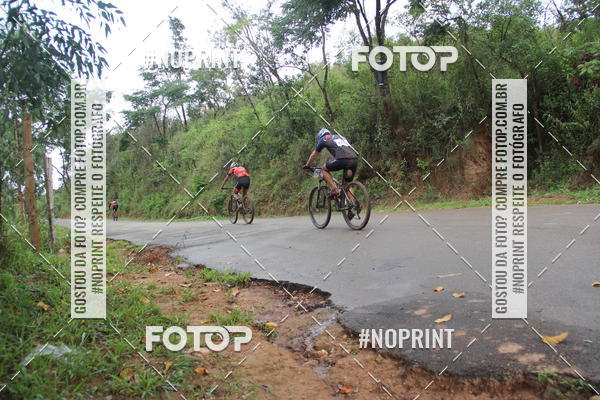 Buy your photos of the eventCOPA 4 FOR RIDE SPORTS on Fotop