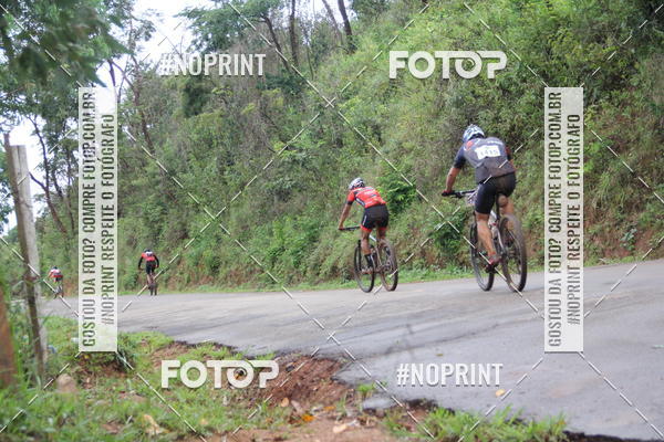 Buy your photos of the eventCOPA 4 FOR RIDE SPORTS on Fotop