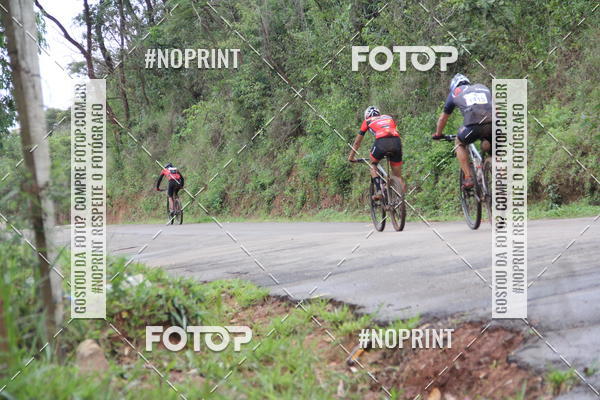 Buy your photos of the eventCOPA 4 FOR RIDE SPORTS on Fotop