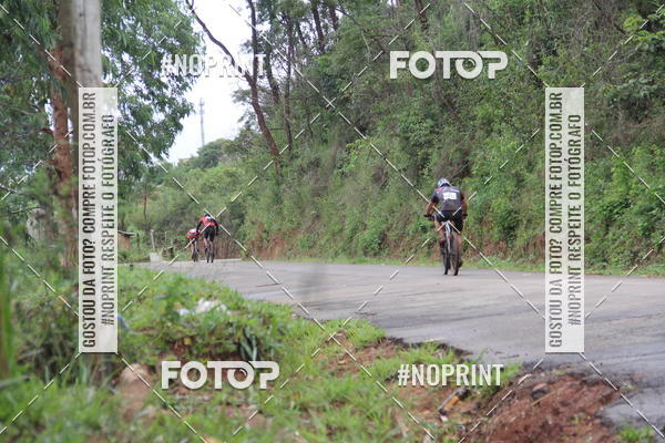 Buy your photos of the eventCOPA 4 FOR RIDE SPORTS on Fotop