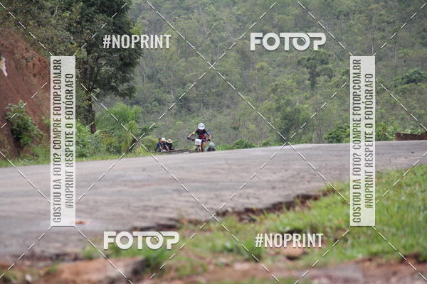 Buy your photos of the eventCOPA 4 FOR RIDE SPORTS on Fotop