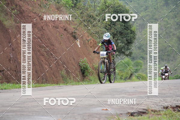 Buy your photos of the eventCOPA 4 FOR RIDE SPORTS on Fotop