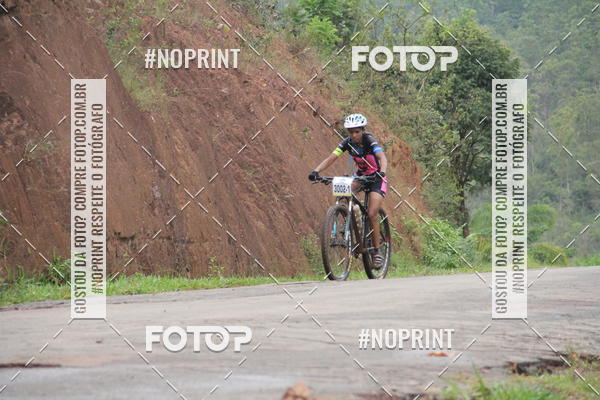 Buy your photos of the eventCOPA 4 FOR RIDE SPORTS on Fotop