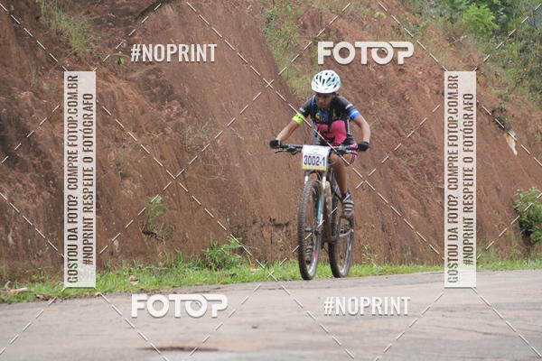 Buy your photos of the eventCOPA 4 FOR RIDE SPORTS on Fotop
