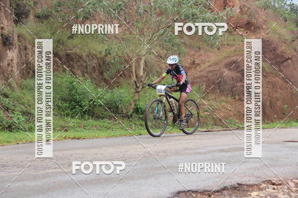 Buy your photos of the eventCOPA 4 FOR RIDE SPORTS on Fotop