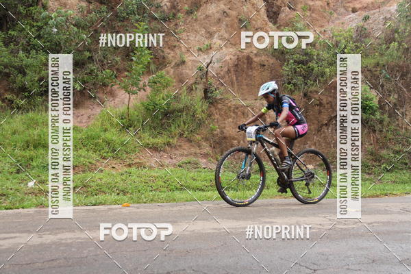 Buy your photos of the eventCOPA 4 FOR RIDE SPORTS on Fotop