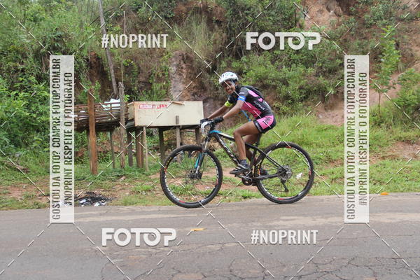 Buy your photos of the eventCOPA 4 FOR RIDE SPORTS on Fotop