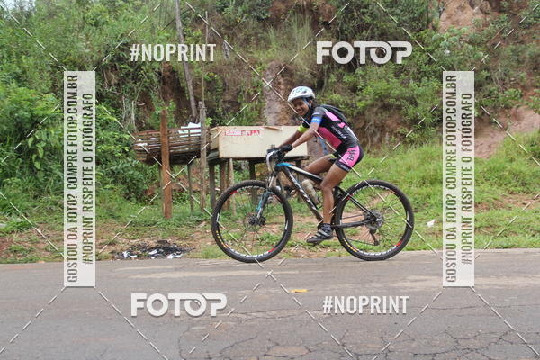 Buy your photos of the eventCOPA 4 FOR RIDE SPORTS on Fotop