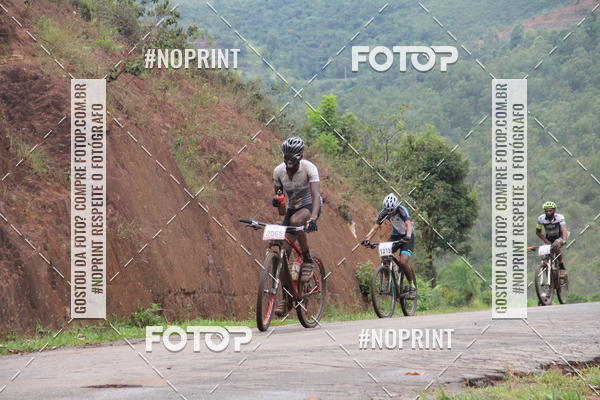 Buy your photos of the eventCOPA 4 FOR RIDE SPORTS on Fotop