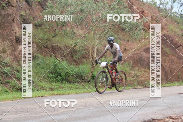 Buy your photos of the eventCOPA 4 FOR RIDE SPORTS on Fotop