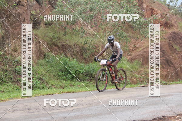 Buy your photos of the eventCOPA 4 FOR RIDE SPORTS on Fotop