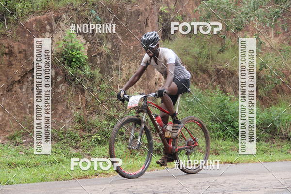 Buy your photos of the eventCOPA 4 FOR RIDE SPORTS on Fotop