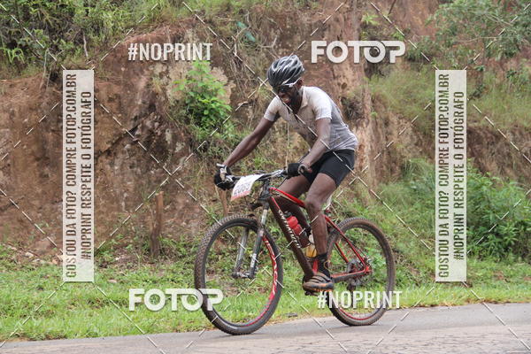 Buy your photos of the eventCOPA 4 FOR RIDE SPORTS on Fotop