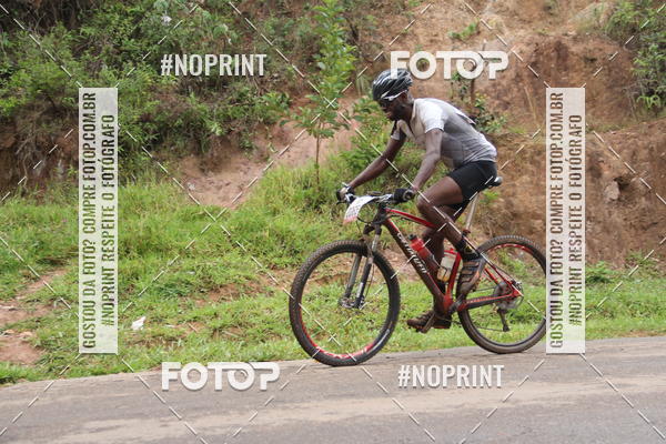 Buy your photos of the eventCOPA 4 FOR RIDE SPORTS on Fotop